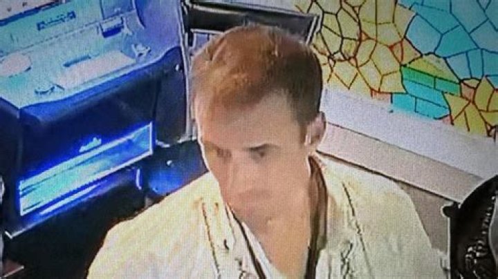 Deputies believe murder-suicide was a home invasion gone wrong