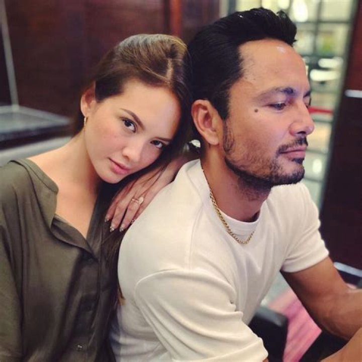 Derek Ramsay And Angelica Panganiban: A Journey Through Love And Friendship