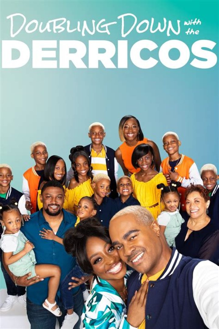 Understanding Derricos: The Family That Captivates Hearts