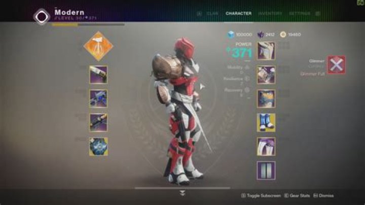 'Destiny 2' Spire of Stars Walkthrough & Guide