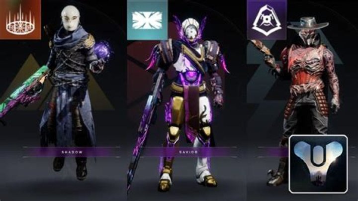 Question: Destiny 2 What Is The Traveler
