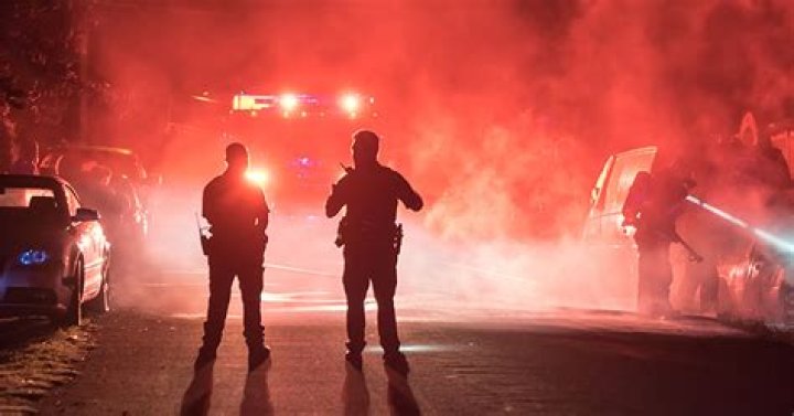 Details about the victims of the Allen Premium Outlets mass shooting