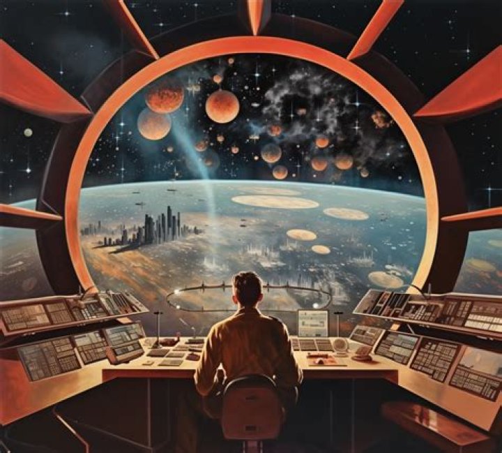 Deterring a looming Space Pearl Harbor through better public discourse 