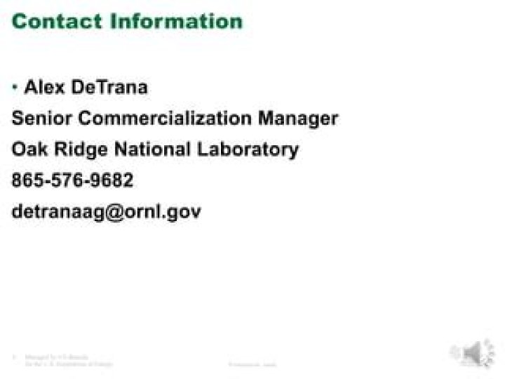 Detrana Pin Code | Postal Code (Zip Code) of Detrana, Patan, Gujarat, India