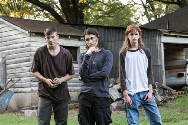Devil’s Knot - Paste Magazine