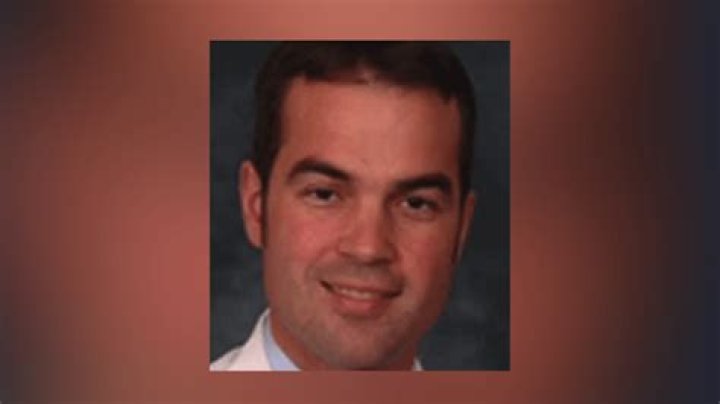 Unveiling The Latest On Devon Hoover: A Comprehensive Update