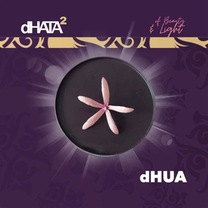 Dhata Pin Code | Postal Code (Zip Code) of Dhata, Fatehpur, Uttar Pradesh, India