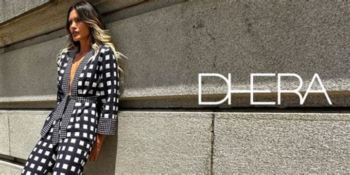 Dhera Pin Code | Postal Code (Zip Code) of Dhera, Rewa, Madhya Pradesh, India