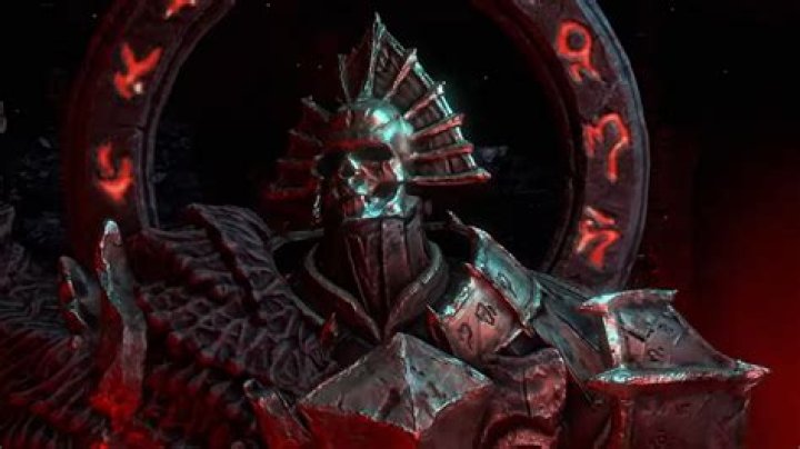 Diablo 4 February 1 Update: Full Patch Notes Listed