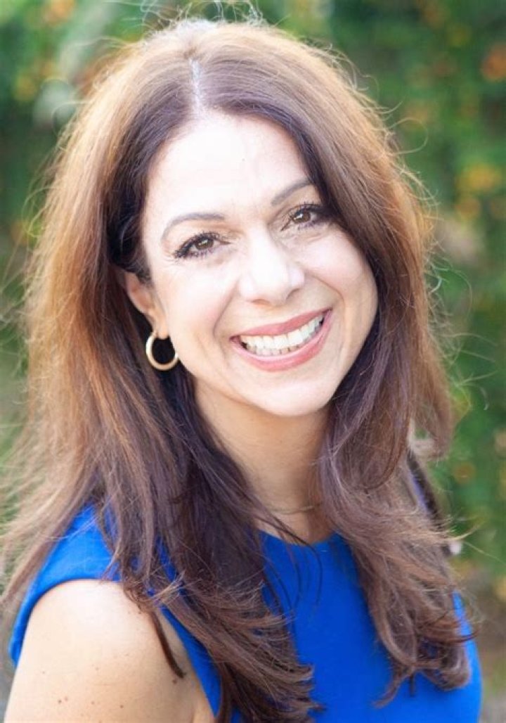 Diane Baker: Unraveling The Tapestry Of Relationships