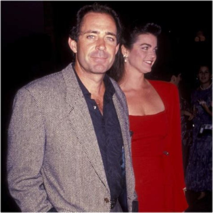 Diane Martin And Barry Williams: A Unique Connection