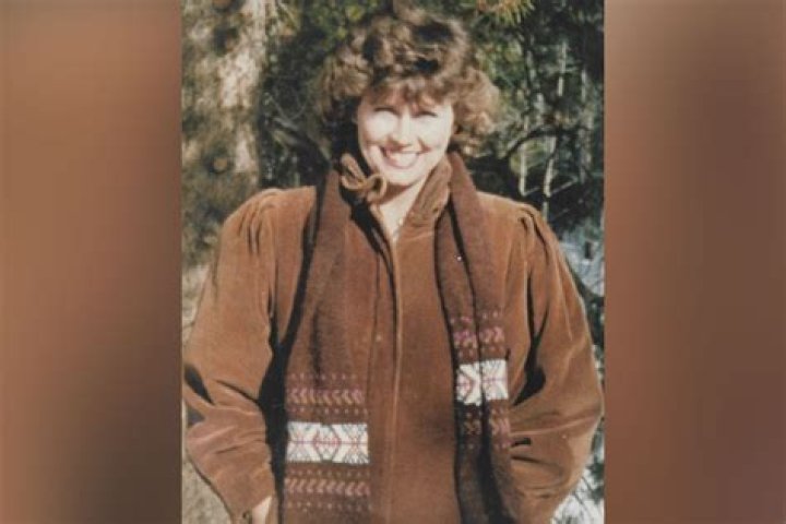Dianne Hood: The Inspiring Story Of A Colorado Pioneer