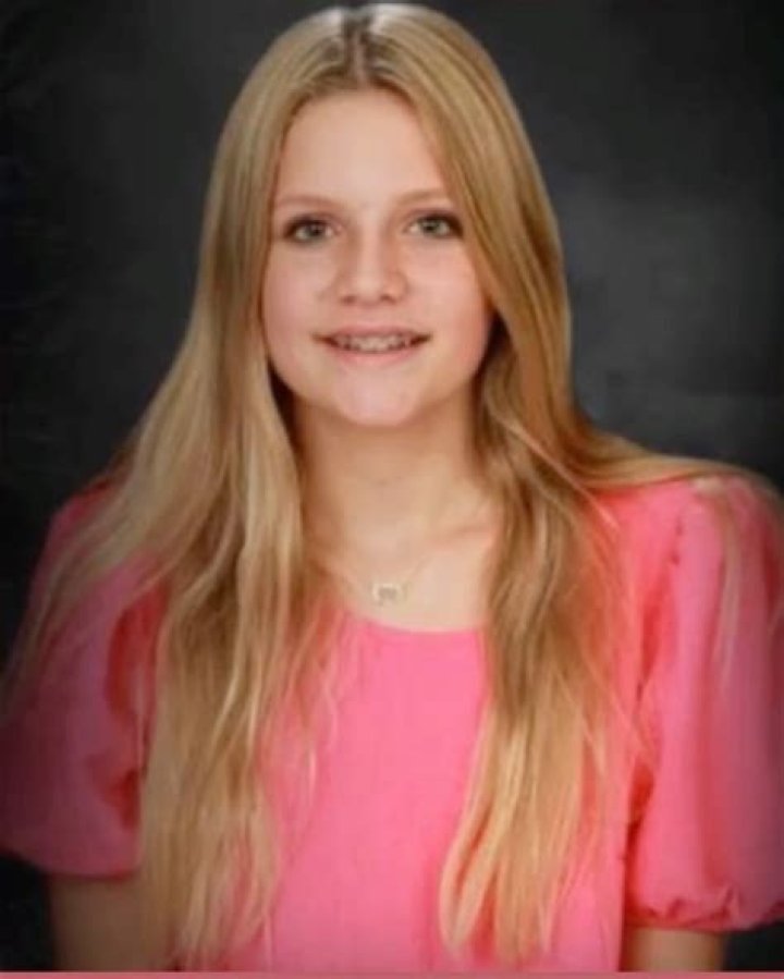 Tragic Case: Did Teenager Self-Inflict Knife Wound?