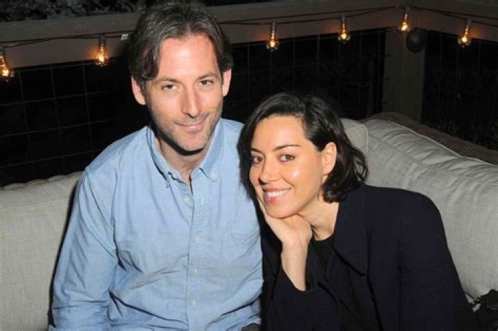 Unveiling The Mystery: Did Aubrey Wyatt Have A Boyfriend?