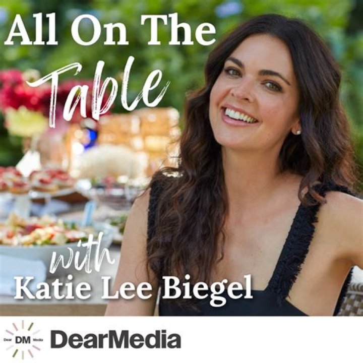 Unraveling The Romance: Did Bobby Flay Date Katie Lee?