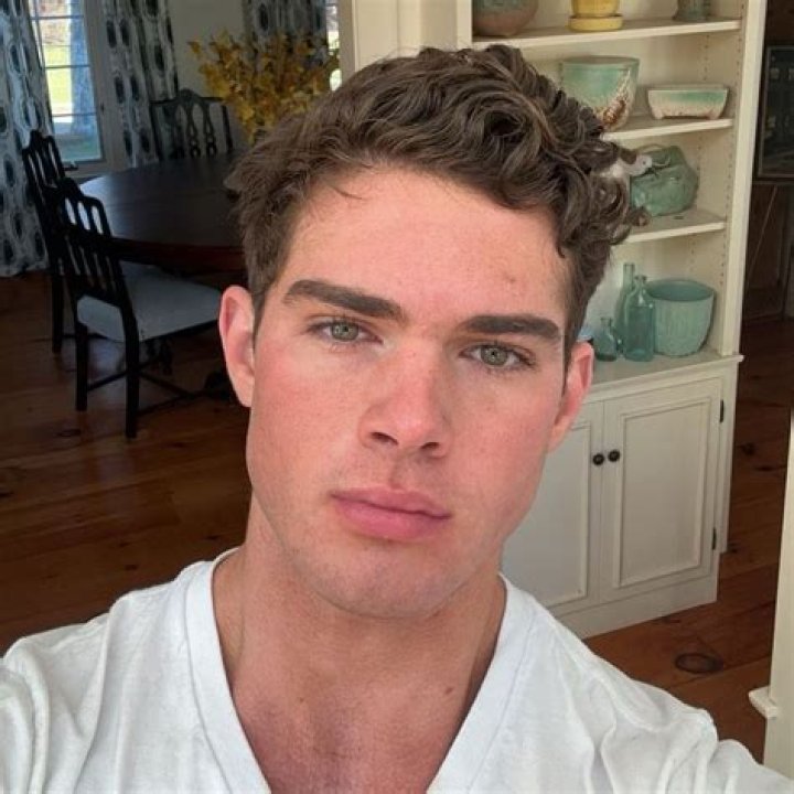 Unraveling The Controversy: Did Braden Say Classless?