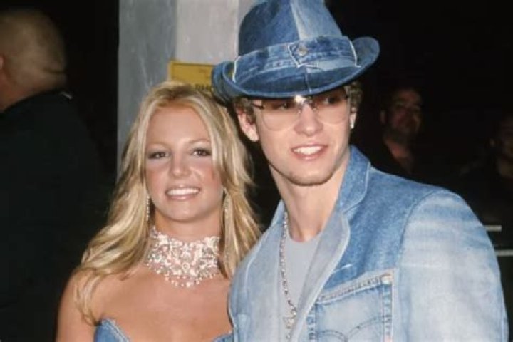 Did Britney Spears Have A Baby With Justin Timberlake? - The Truth Revealed