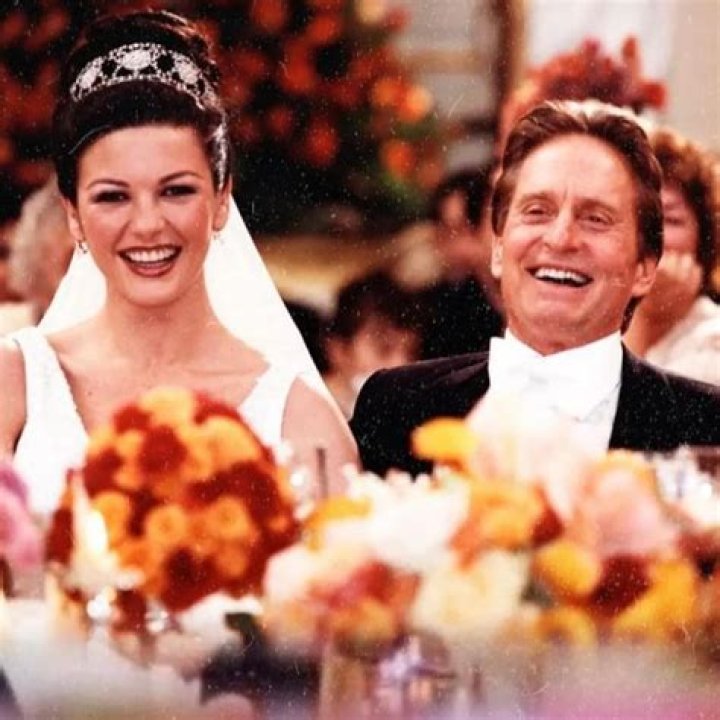 Unraveling The Mystery: Did Catherine Date Michael?