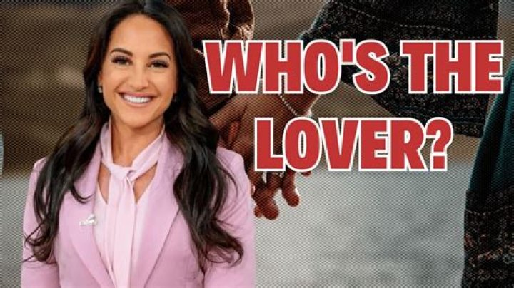 Did Emily Compagno Get Divorced? The Truth Behind The Rumors