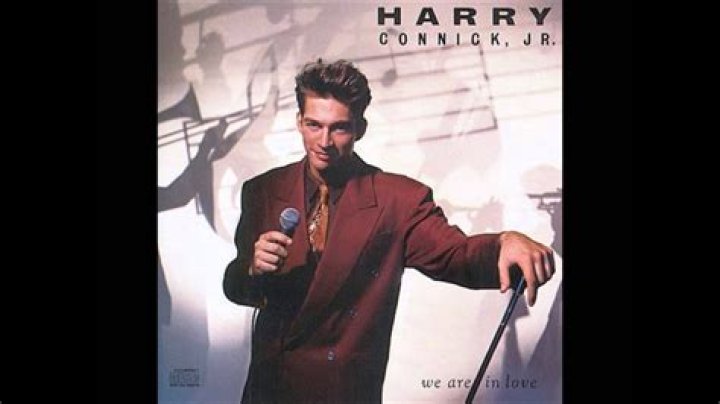 Did Harry Connick Have A Stroke? Understanding The Health Concerns Of The Renowned Musician