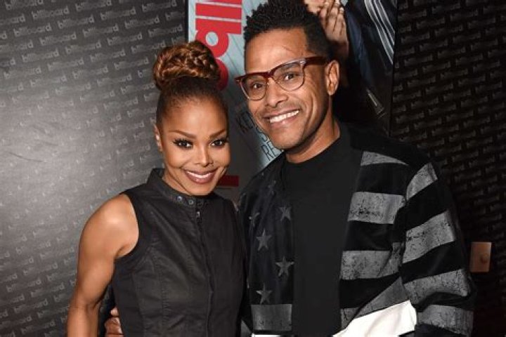 Exploring The Rumors: Did Janet Jackson Date Paula Abdul?