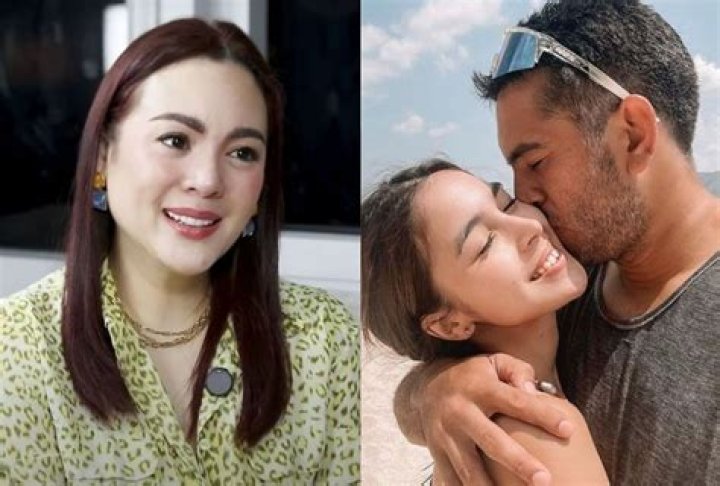Unraveling The Mystery: Did JP And Julia Break Up 2022?