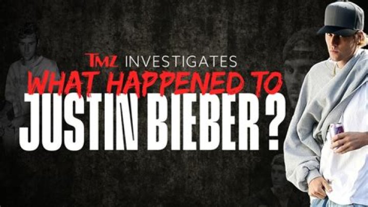 Fact-Checking: Did Justin Bieber Pass Away? Unraveling The Truth
