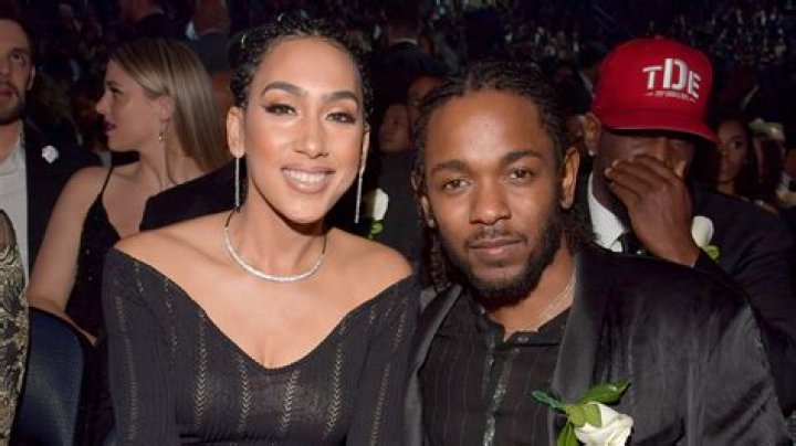 Did Kendrick Beat His Wife? Unraveling The Truth Behind The Rumors