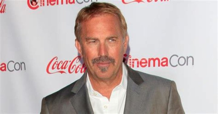Did Kevin Costner Have Skin Cancer On His Ear? Understanding His Health Journey