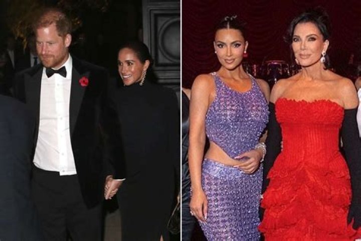 Unraveling The Truth: Did Kris Kardashian Have An Affair With O.J. Simpson?