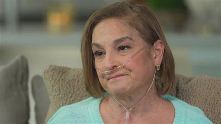 Mary Lou Retton's Educational Journey: Did She Graduate College?