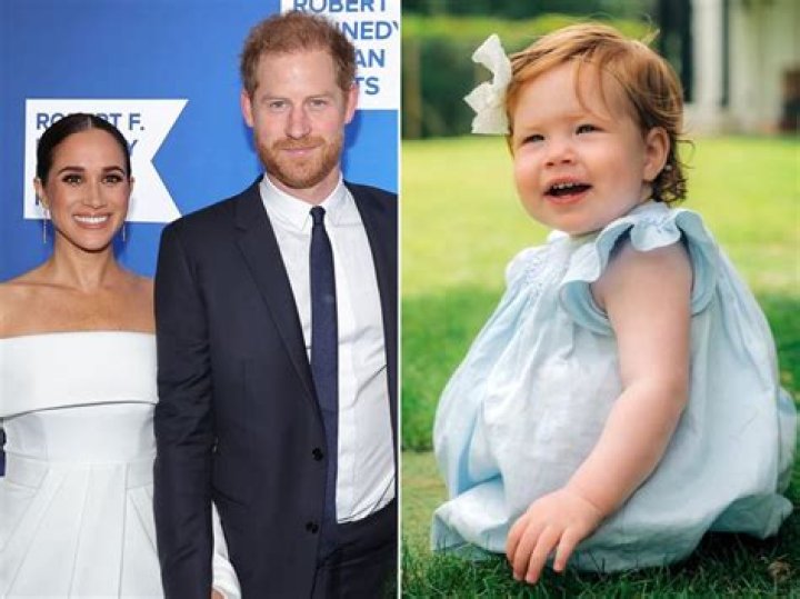 Did Prince Harry Welcome A Third Baby Into His Family?