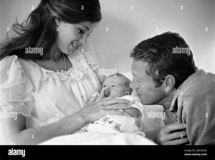 Exploring The Life And Motherhood Of Sarah Eggar