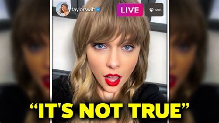 Did Taylor And Travis Break Up? A Comprehensive Analysis
