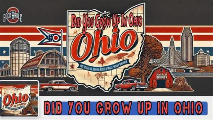 Quick Answer: Did They Speed Ohio Keno Draws Up