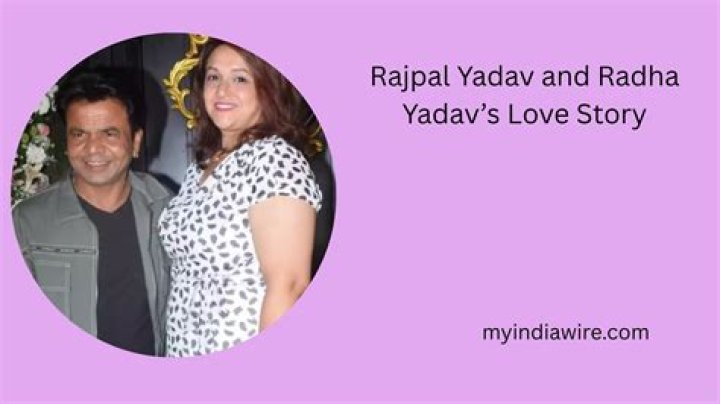 Did you know Rajpal Yadav was actually beaten up on the sets of Chup Chup Ke? – India TV