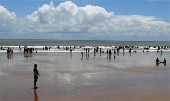 Digha Pin Code | Postal Code (Zip Code) of Digha, Puruliya, West Bengal, India