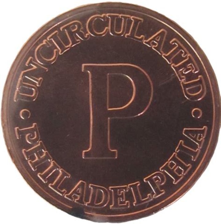 $100K worth of dimes stolen from truck in Philadelphia parking lot