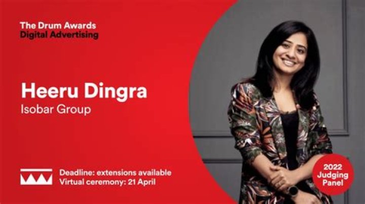 Dingra Pin Code | Postal Code (Zip Code) of Dingra, Jyotiba Phule Nagar, Uttar Pradesh, India