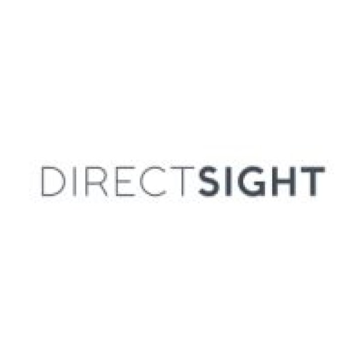 Save money shopping at Direct Sight