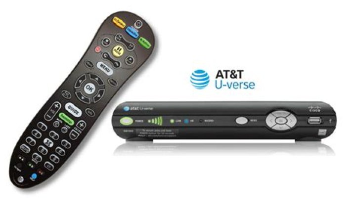 DirecTV owner AT&T says it’s done buying satellites