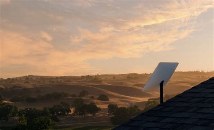 DirecTV says 5G plan would degrade satellite TV reception