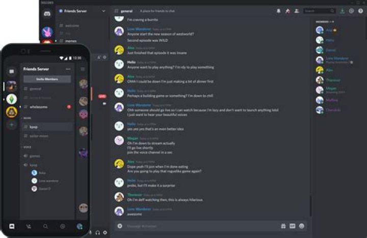 Discord Comes Under Fire for Alleged Moderator Abuse and Furry Corruption