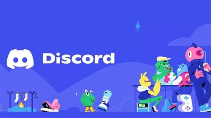 Discord Is Shutting Down: Discord 'Shutting Down'? Here's The Truth