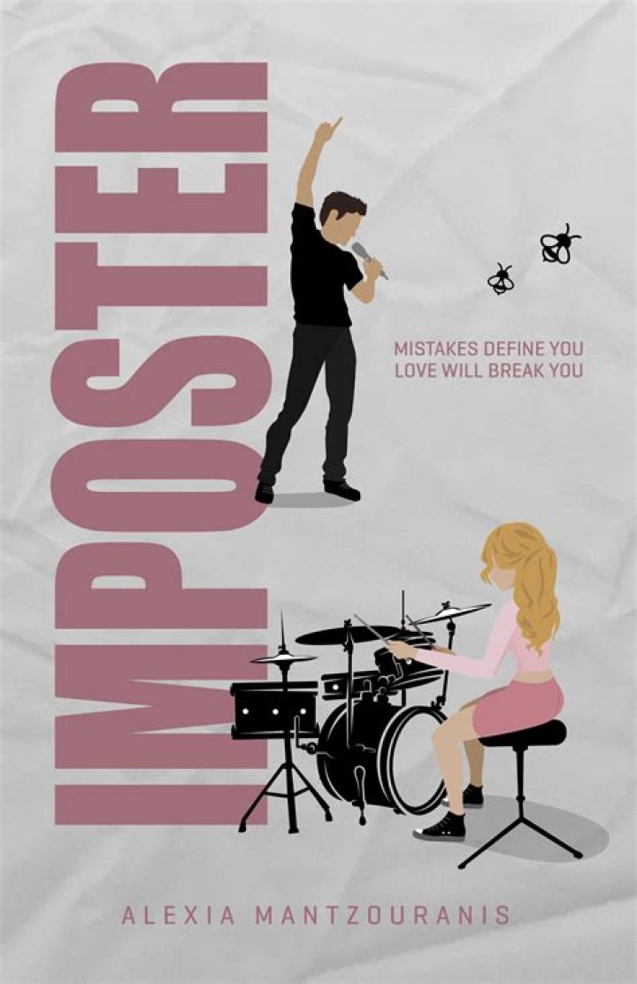 5 Imposter Syndrome Types: How to Identify & Challenge Yours