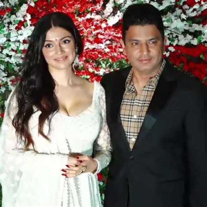 Discovering The Enigmatic Divya Khosla Age