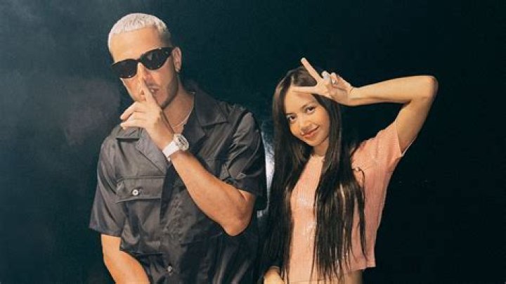Unveiling The Mystery: Who Is DJ Snake's Girlfriend?