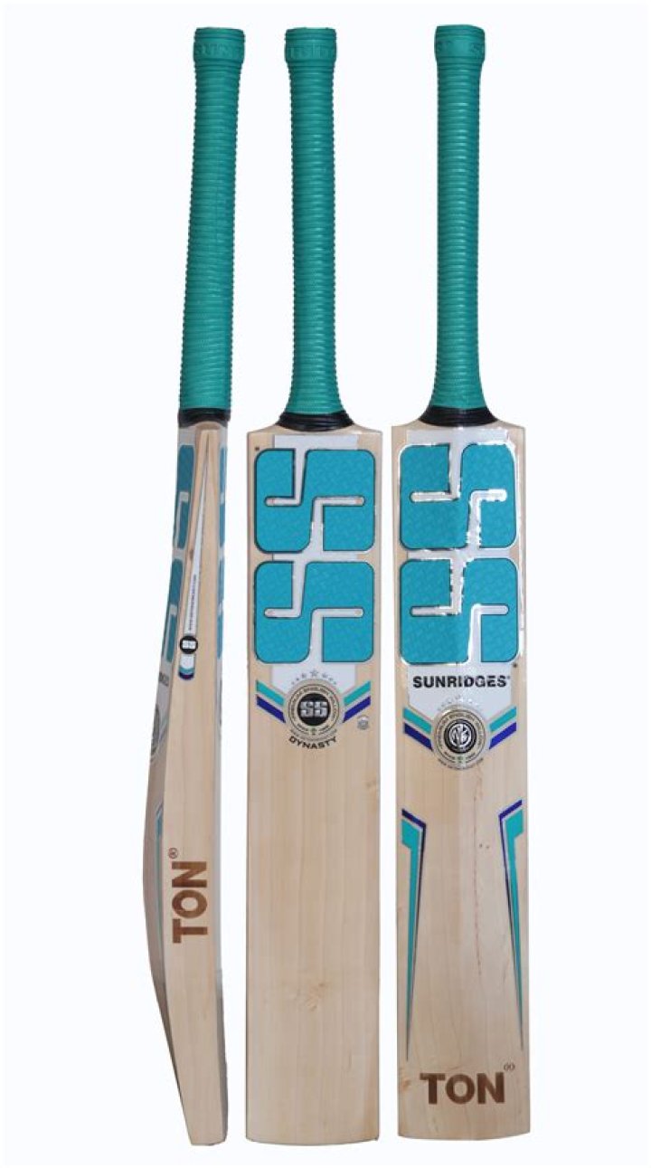 Question: Do Any Craft Stores Price Match The Cricket Website