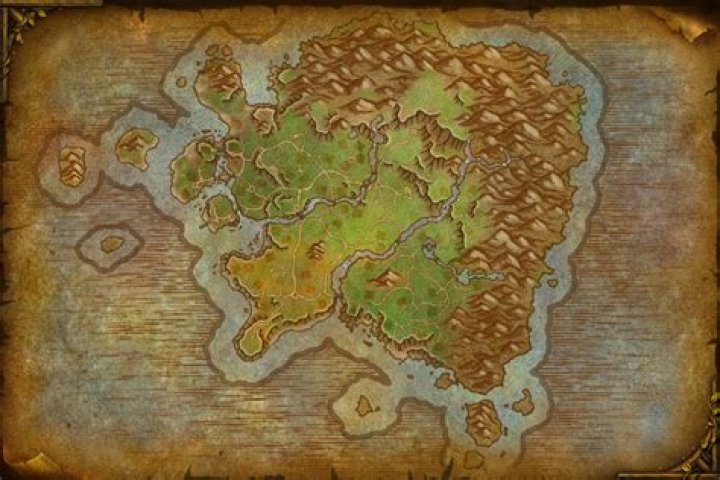 Quick Answer: Do Any Vendors Sell Crafting Point Food Ffxiv