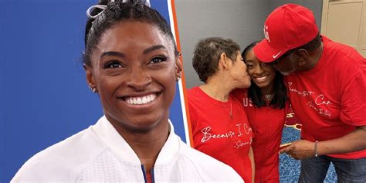 Is B. Simone In A Relationship? Uncovering The Truth About Her Love Life